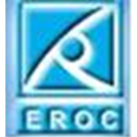 Erocore Electronic logo - Similar company to Max Echo Technology