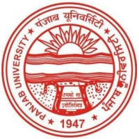 Technology Enabling Centre (TEC) logo - Similar company to Aic-Audf