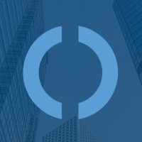 Vision Search Partners LLC logo - Similar company to Twg Talent Solutions