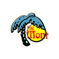 The Mont logo - Similar company to Electrical Engineering Enterprises