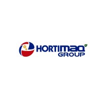Hortimaq Group SA de CV logo - Similar company to Collec Tara
