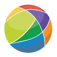 iFriend logo - Similar company to K2A Technology Solutions