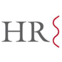 HR Injectables logo - Similar company to Sandoz Oncology Injectables