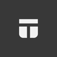 Taurun Company logo - Similar company to Vendas Pra Valer