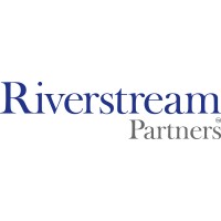 Riverstream Partners logo - Similar company to Lumito Ab