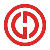 General Demolition logo - Similar company to Morrisroe Demolition Limited