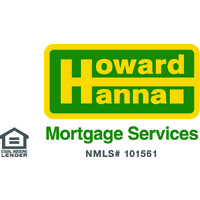 Howard Hanna Mortgage Services logo - Similar company to 1St Priority Mortgage