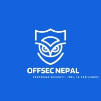 OffSec Nepal logo - Similar company to Entech Hub