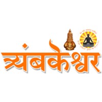Astrology logo - Similar company to Astrology Services