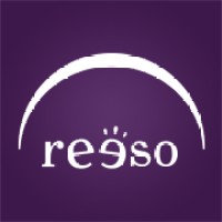 REESO - Réseau d'Echanges et d'Entraide Solidaire Organisé logo - Similar company to Recaero Formation
