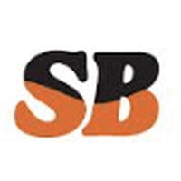 StudioBetter logo - Similar company to Better Agencies