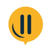 UniToni logo - Similar company to Caroyal Group