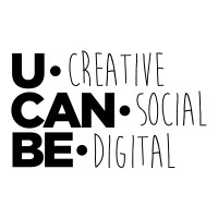 U.CAN.BE LLC logo - Similar company to Main-Creative