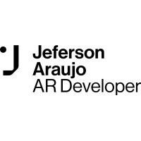 Jeferson Araujo logo - Similar company to Metferro (Pty) Ltd