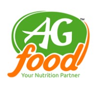 AG Agro Foods limited logo - Similar company to Ahsan Technologies Limited