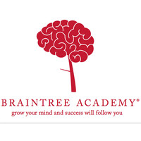 braintreeacademy