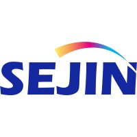 SEJIN Technical Industries Co.,LTD logo - Similar company to Sejin Technical Industries Co., Ltd