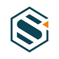 Sustentando logo - Similar company to Gestac
