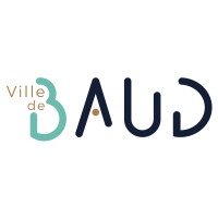 Mairie de Baud logo - Similar company to Bijouterie Hallais