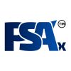 PSAX Tech Solutions LLP logo - Similar company to Electrosine Technologies
