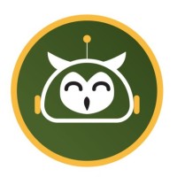 ChatSAT logo - Similar company to Edtr.Info