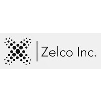 Zelco Inc. logo - Similar company to Pa Logic Solutions Llc