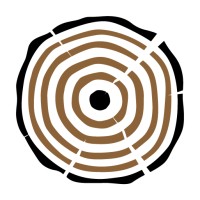 Wood-Bizz