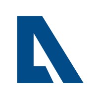 Austin Lyngmyr & Co Advokatfirma AS logo - Similar company to Ally. Advokater