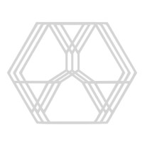 The Prism Consultancy logo - Similar company to Goodfibers