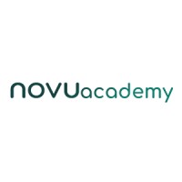 novuacademy logo - Similar company to Novu Technology Group