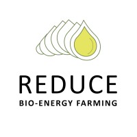 Reduce
