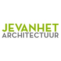 Ruimplan Architecten Bna