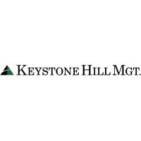 Keystone Hill Management logo - Similar company to Project N Gmbh