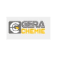 Gera Chemie GmbH logo - Similar company to Visionactive Gmbh