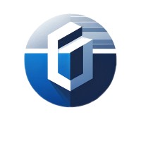 DIAS Technologies logo - Similar company to Dias Technologies