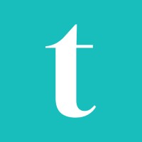 Trustlinc