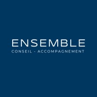 Ensemble - Conseil & Coaching logo - Similar company to Misceo