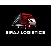 siraj logistics logo - Similar company to Ciphon Industries Private Limited