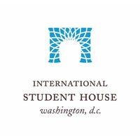 International Student House of Washington, DC logo - Similar company to Mobilitynotes