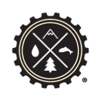 West Earth Sciences Ltd. logo - Similar company to Prodelta Projects Inc.