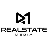 Realstate Media logo - Similar company to Wolf Realstate