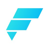 Finlead LTD logo - Similar company to Taba Media