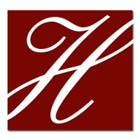 Harbor Healthcare Consultants