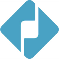 TrustPath logo - Similar company to Trustpath