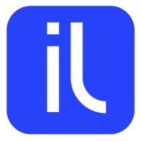 Interlan logo - Similar company to Interlan Systemy Informatyczne Dla Firm Tsl