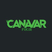 Canavar Fikir Reklam Ajansı logo - Similar company to Graphoz
