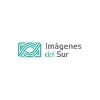 Imagenes del Sur logo - Similar company to Confederada Salud Srl