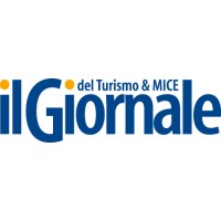Il Giornale del Turismo logo - Similar company to Uania