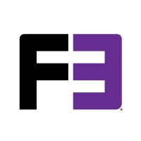 Future Forward Foods logo - Similar company to Elevate Supplements