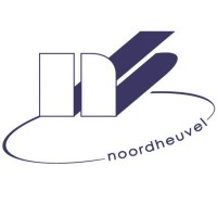 BW Noordheuvel logo - Similar company to Aralea Maatwerkbedrijf